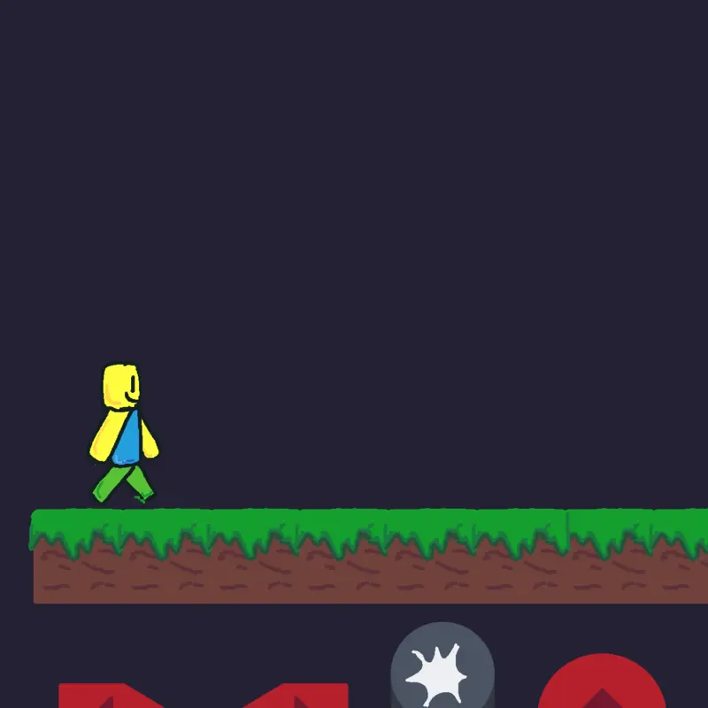 Game by @thegdude12