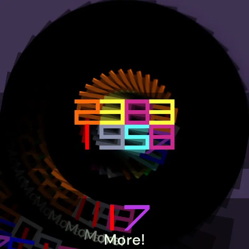 Game by @10SD_Portalchains-2026