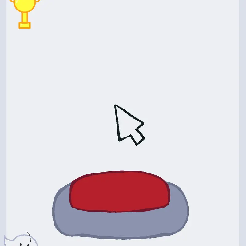 Make a button to PLAY by @Nson