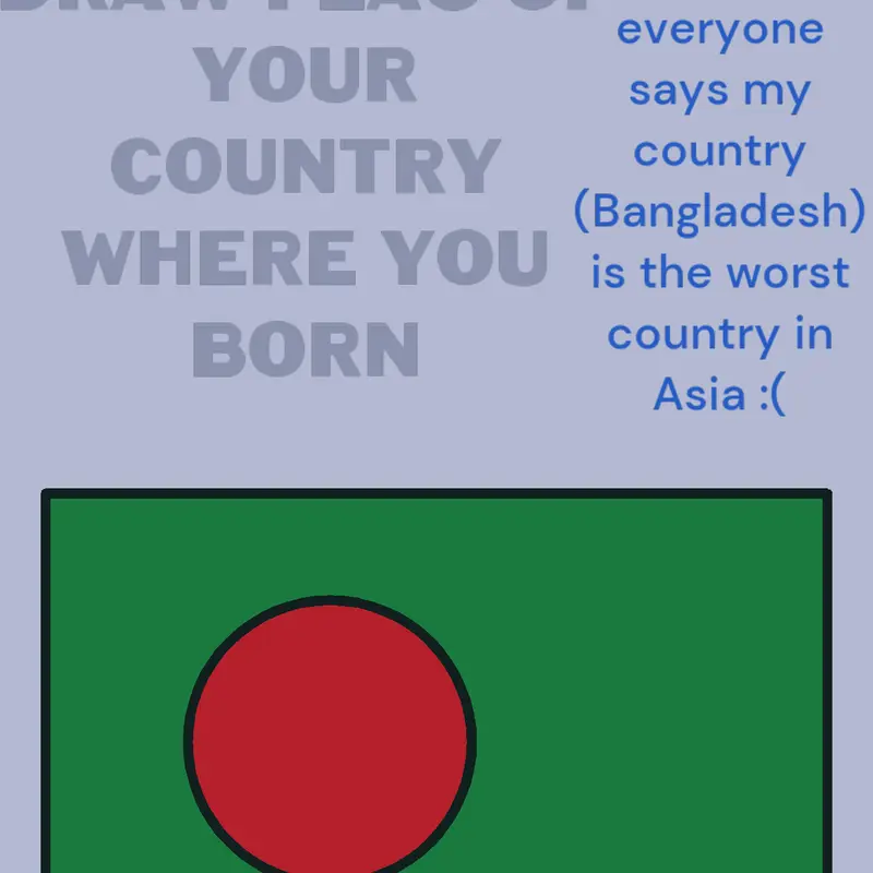 Game by @mr-bangali-2