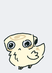 Shelly