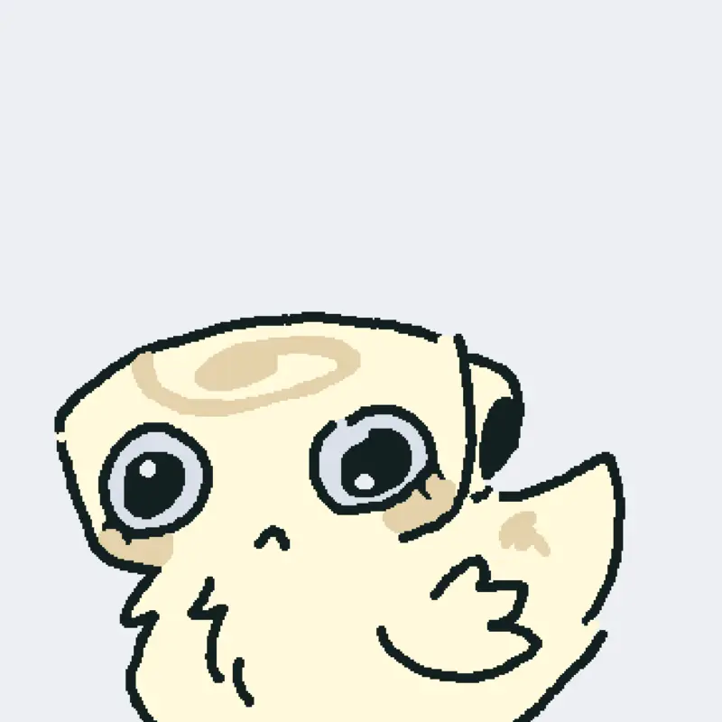 Shelly by @-_RandomMoeSimp_-