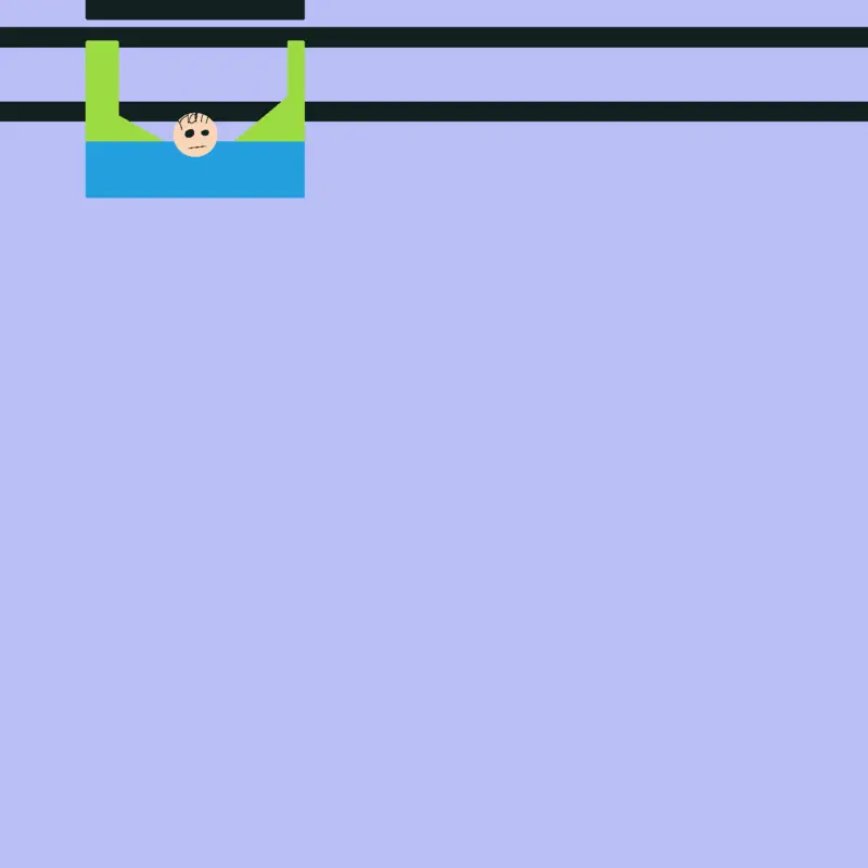 Game by @play_vn_is_die