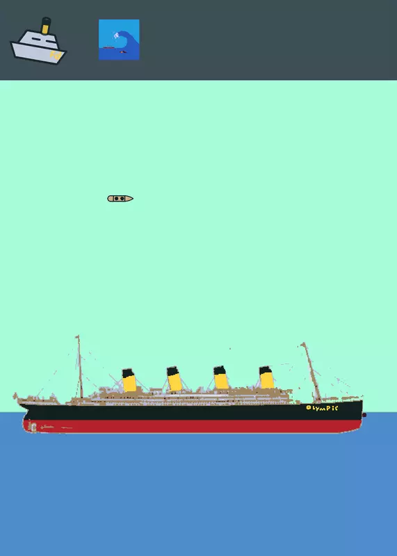 Game by @Zumbi_Tox_76