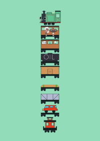 Free to use