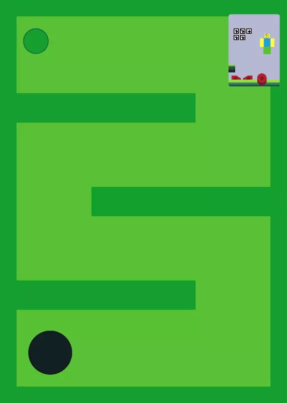 Game by @-Ofo-