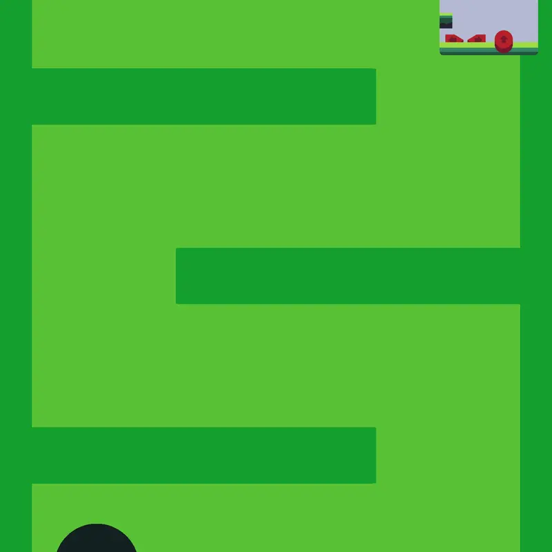 Game by @-Ofo-