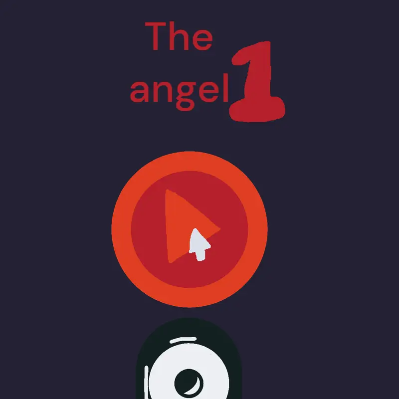 Game by @Mrcreeper_official_xD