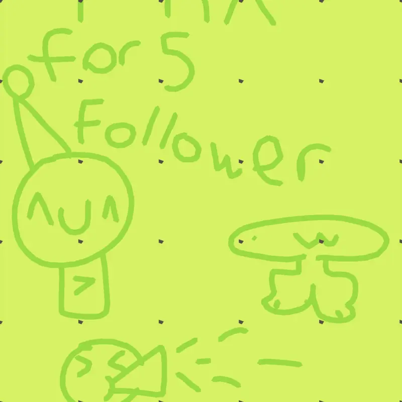 Game by @pizza_cookie