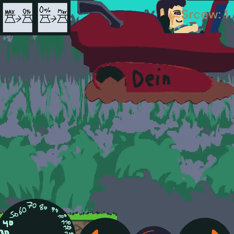 Game by @Belado123