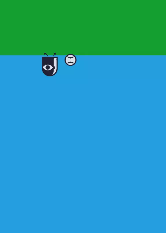 Game by @yourlocalcastlecreator