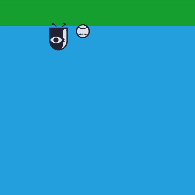 Game by @yourlocalcastlecreator