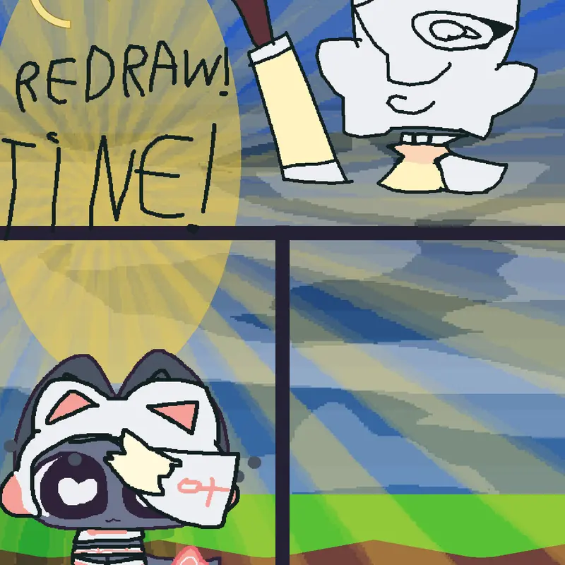 Game by @Muffurrmin3