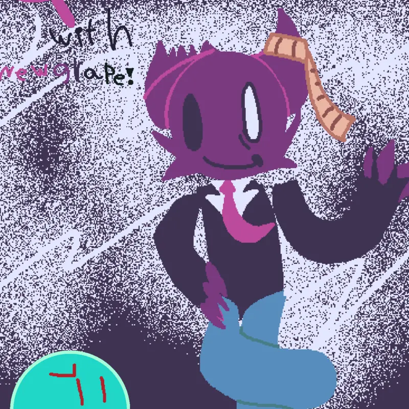 Game by @-_-_skittlez-_-_