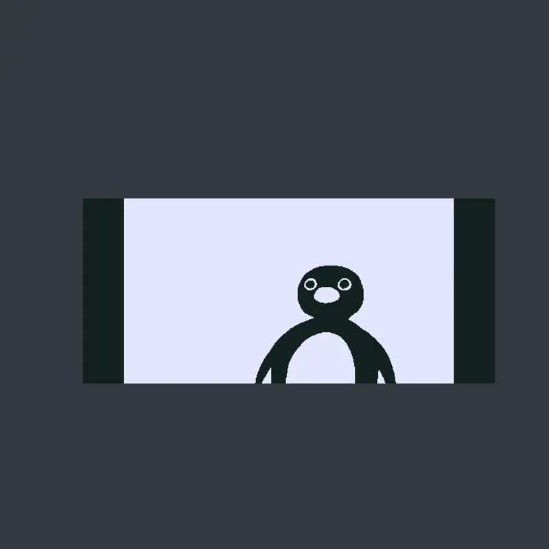 Game by @Pixelas