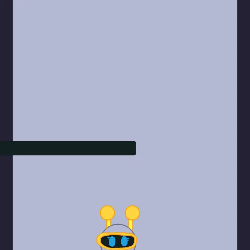 Game by @Brudsprunki1235