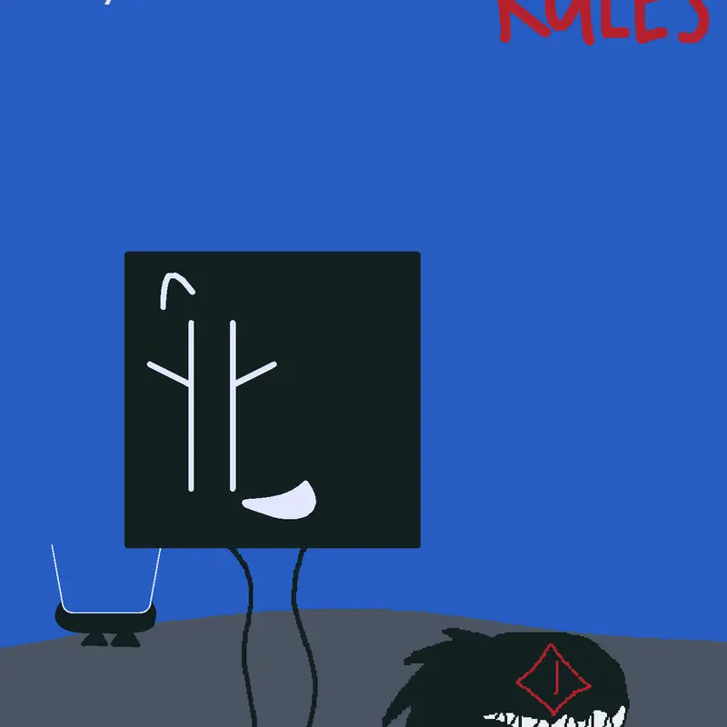 Game by @Movingtoanotheraccount