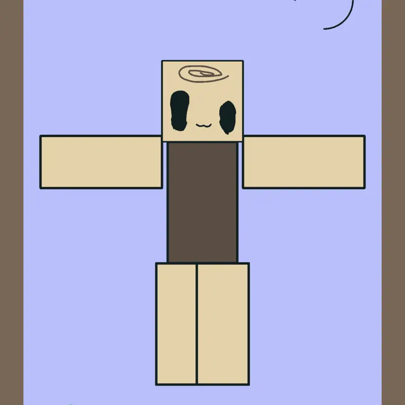 Game by @addyjane01