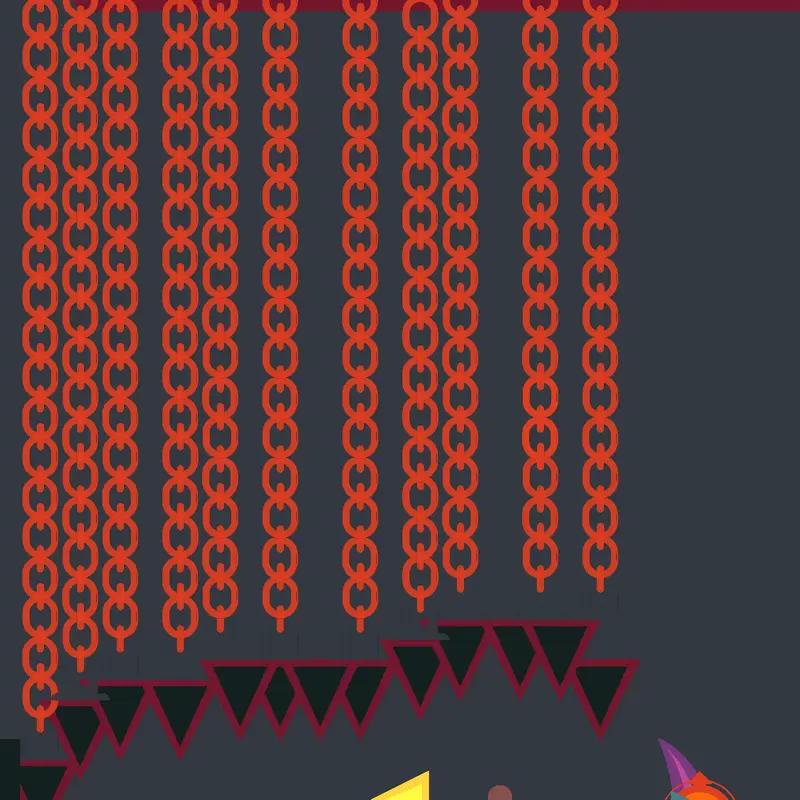 Game by @normal-person