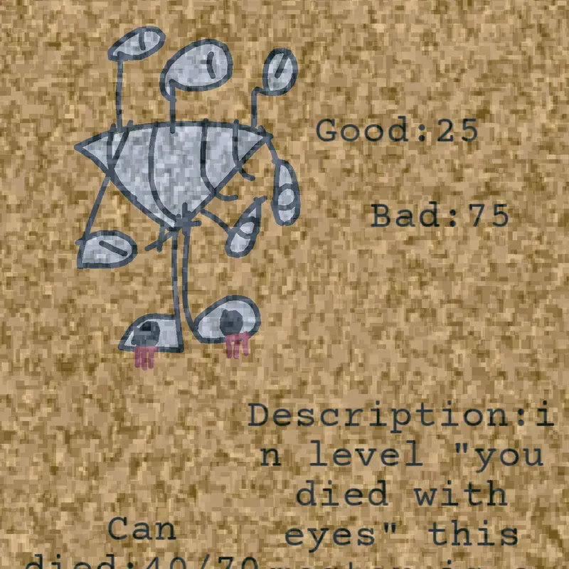 Game by @Cartoon_user