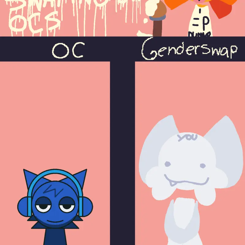 Game by @Mira_2025