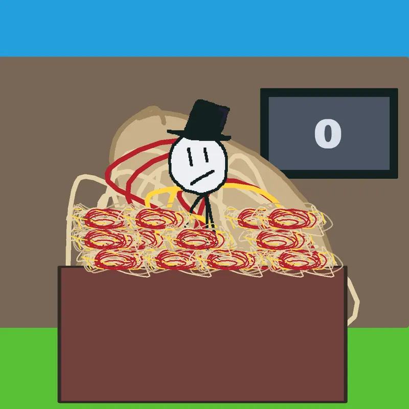 Game by @OC_land
