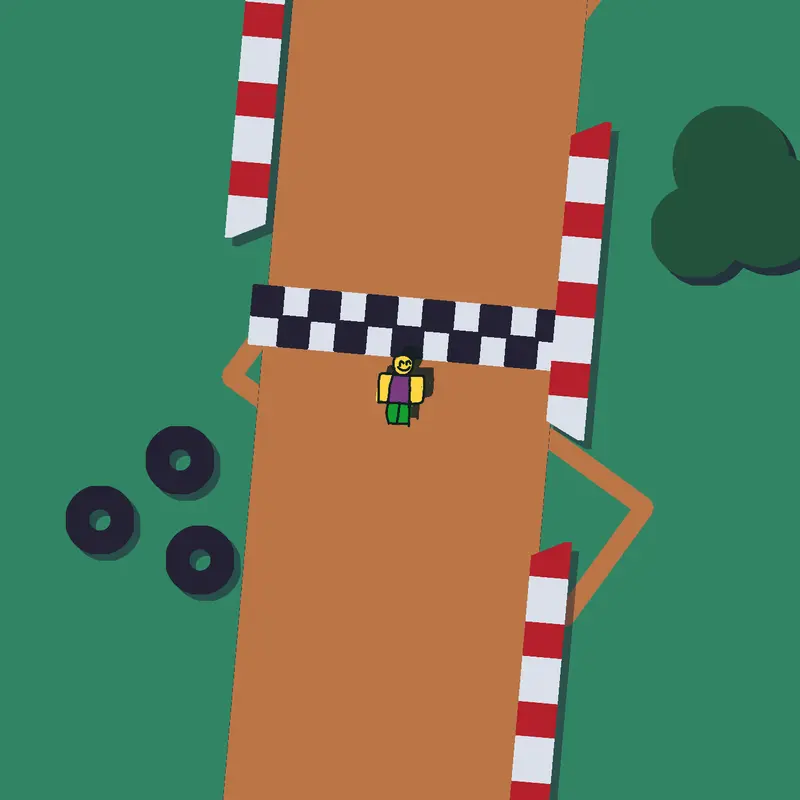 Game by @Leo27