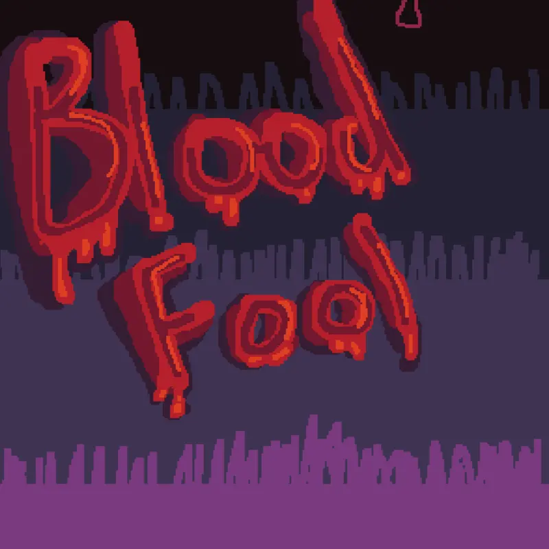 Game by @Bluebbrys
