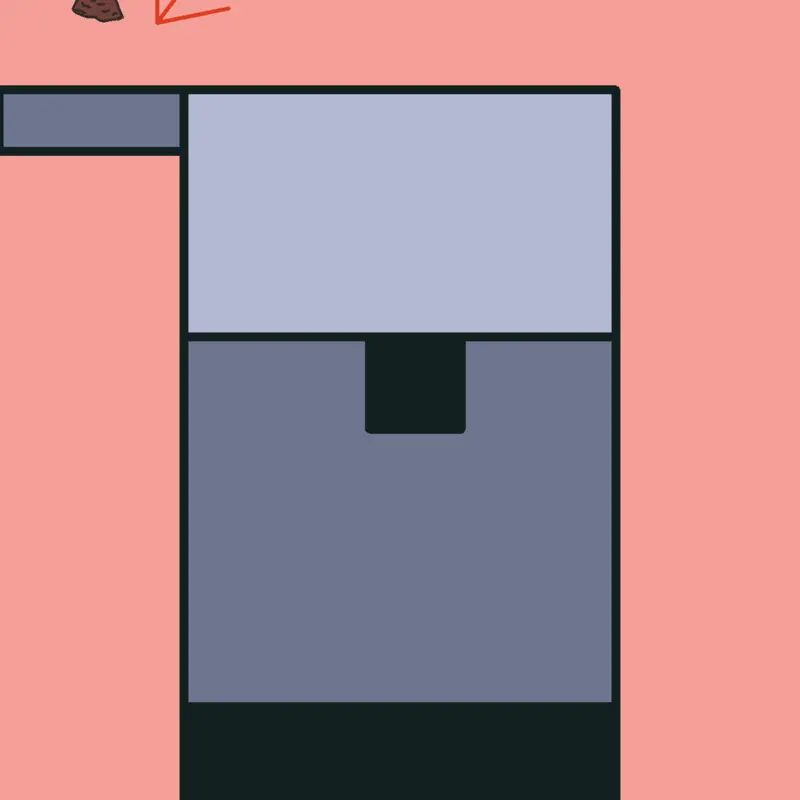 Game by @sofian08