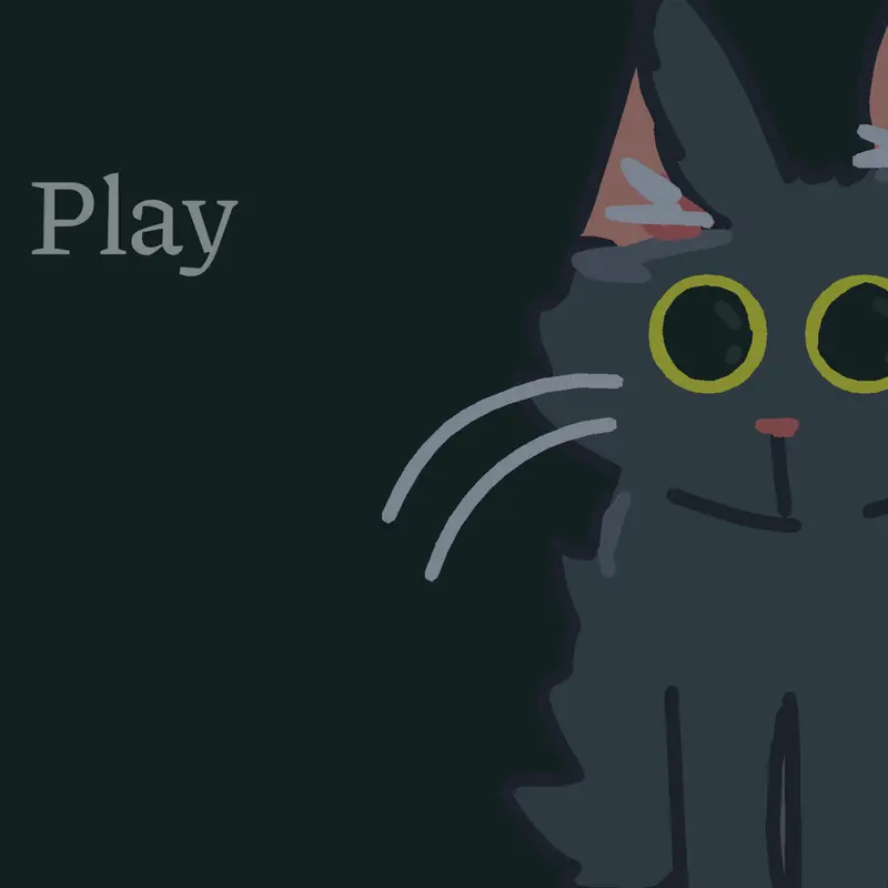 Game by @londondace