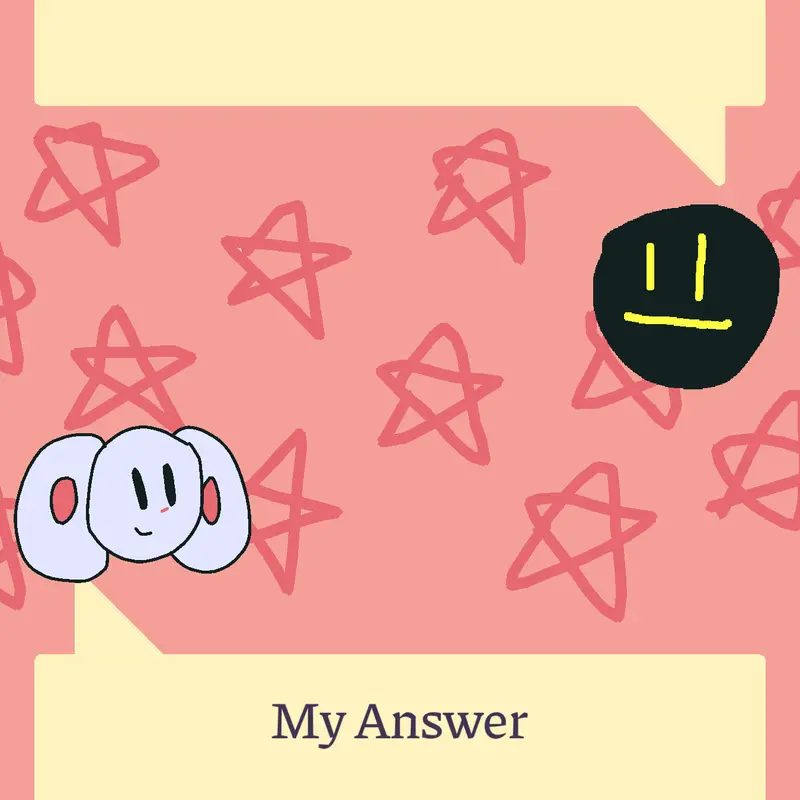 Game by @DeckTurnedGoofy