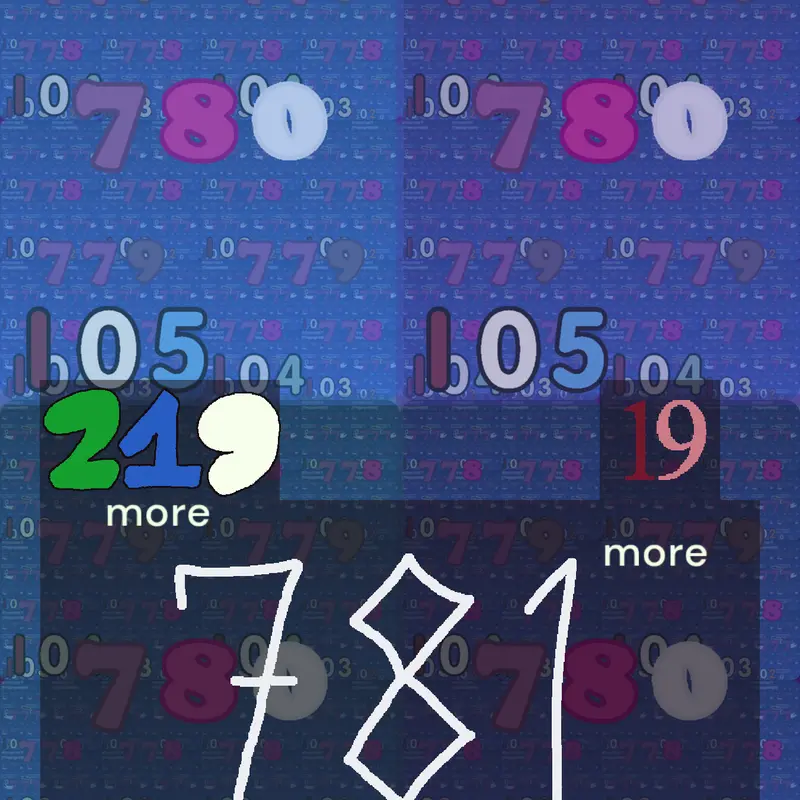 Game by @Jeremybankman_Halloween