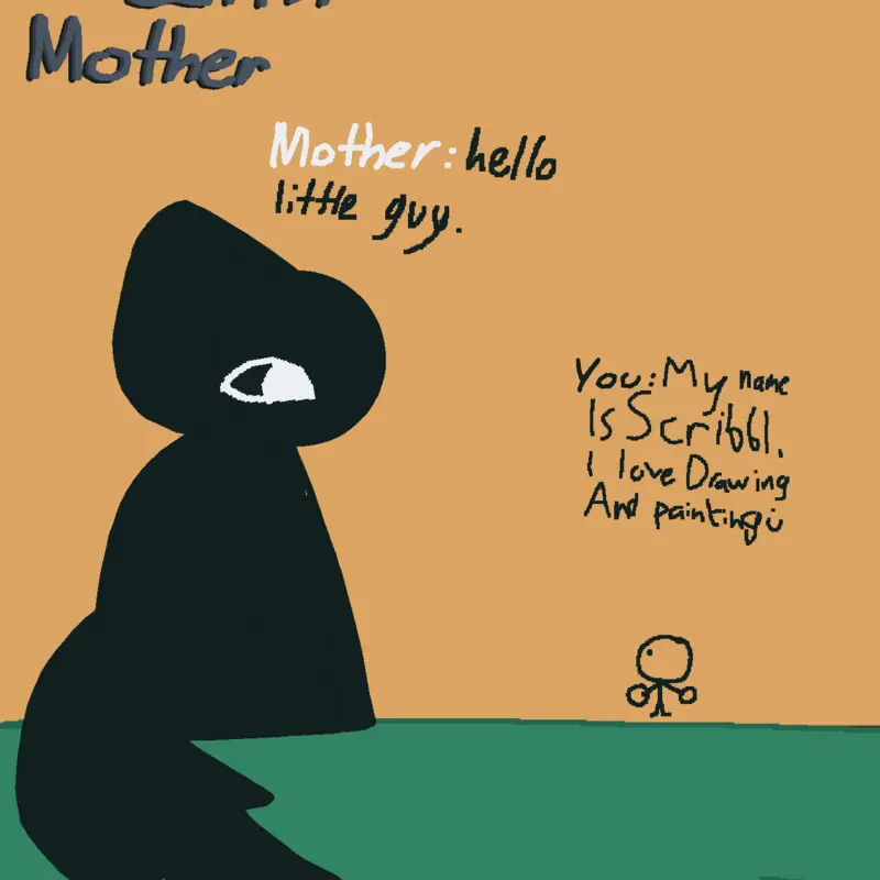 Game by @redguy_forever
