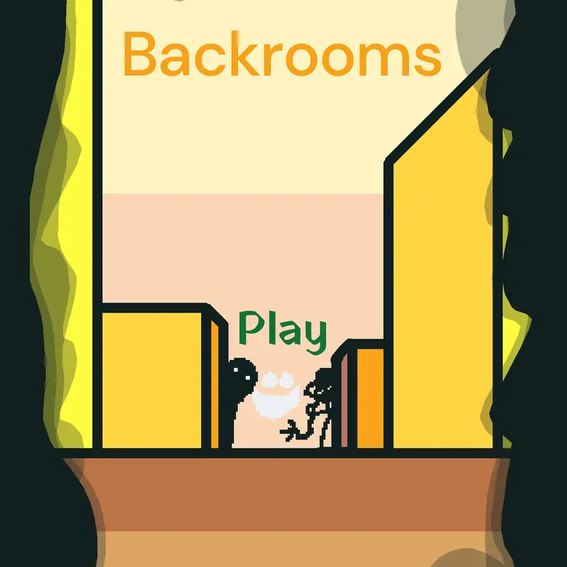 Game by @DoYo9999