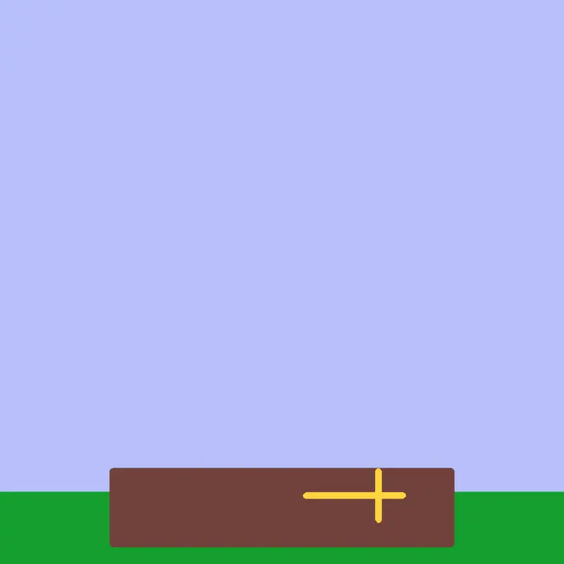 Game by @Santycraft6639