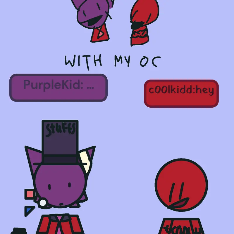 Game by @c00lkidd_Roblox