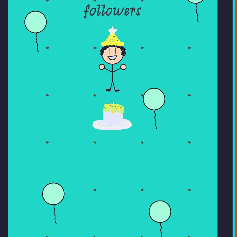 Game by @Row_ret123