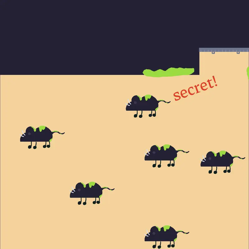 Game by @games_kk