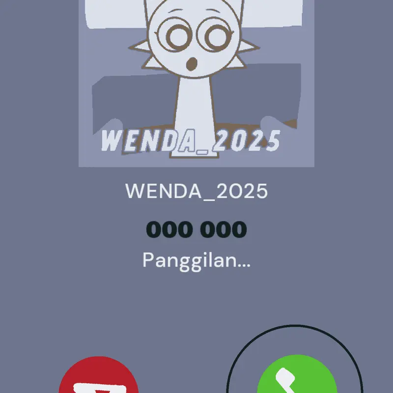 Game by @kasafa02