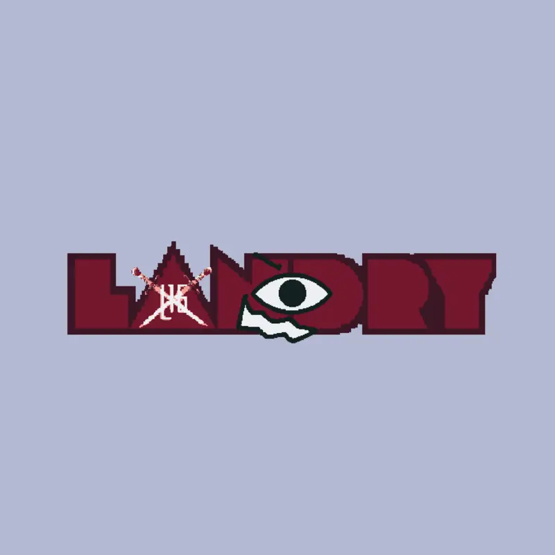 Game by @HalloweenLandryy729