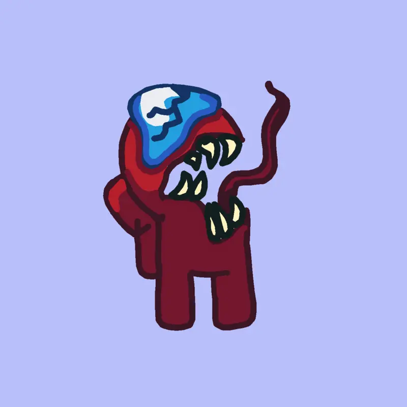 Game by @24k_MELON