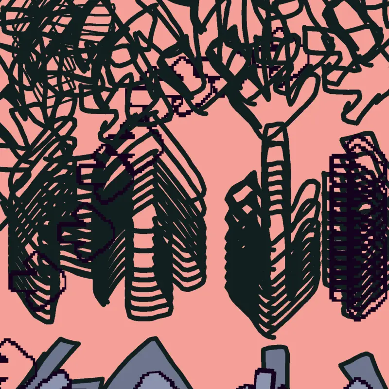 Game by @bambicorn_love