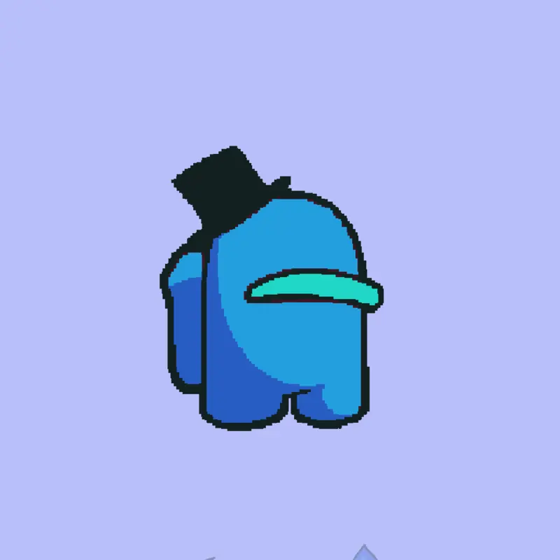 Game by @BF_XD