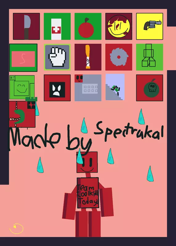 Game by @noinisey