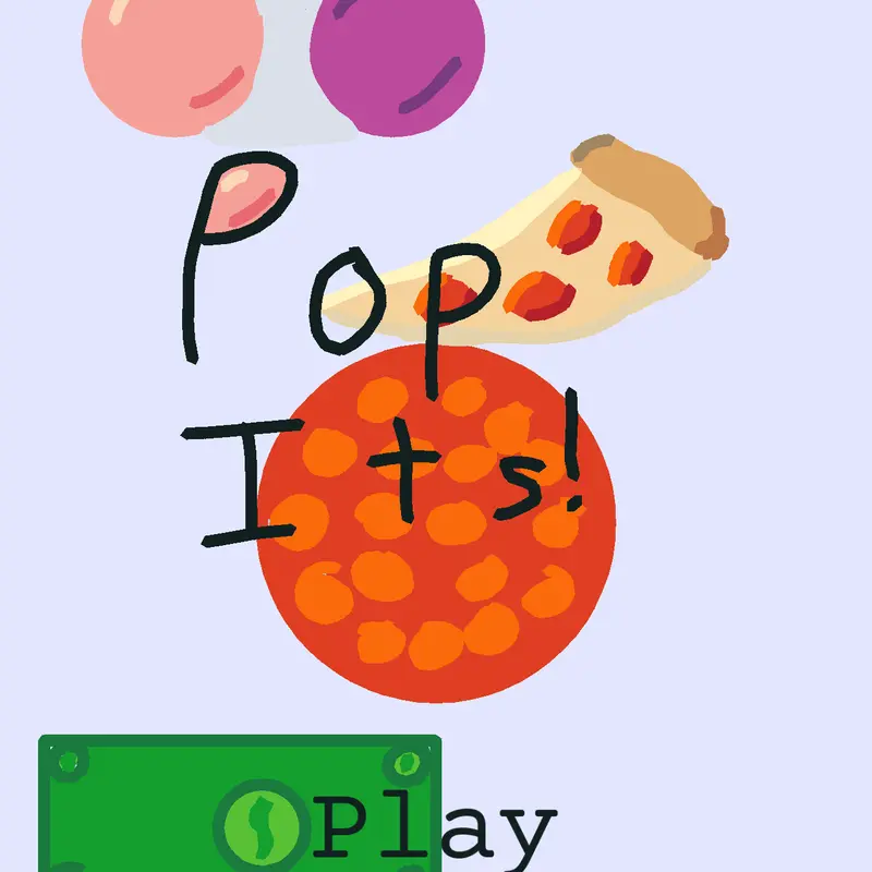 Game by @Zamraz
