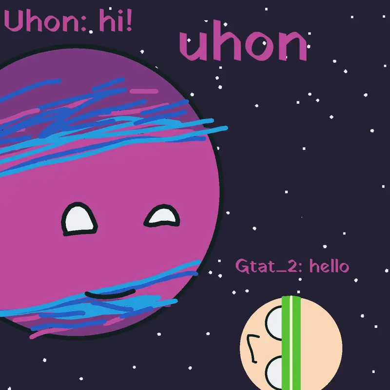 Game by @notgreenyanymore123
