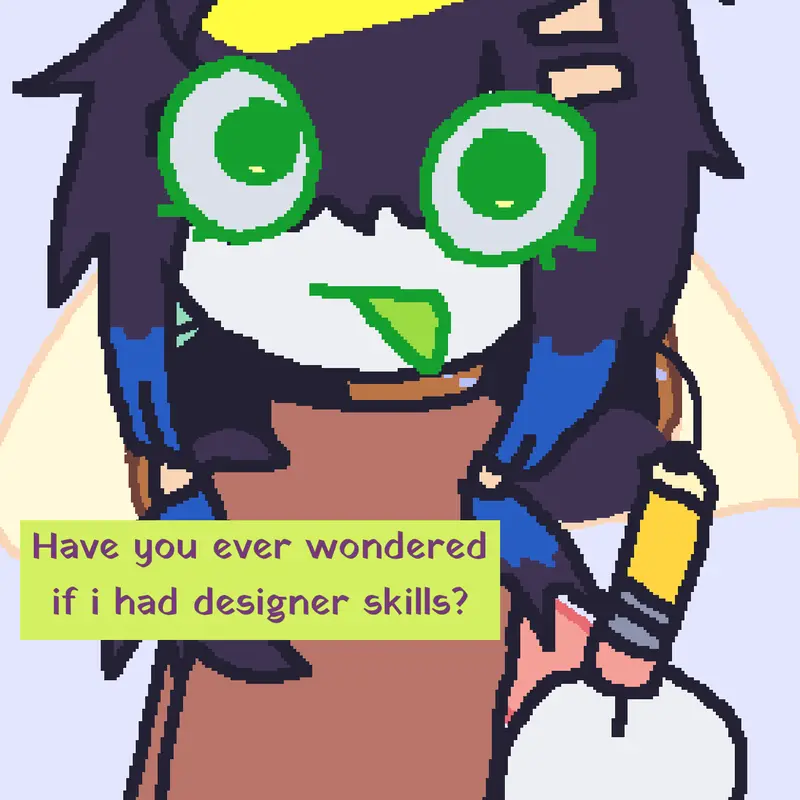 Game by @nekoed
