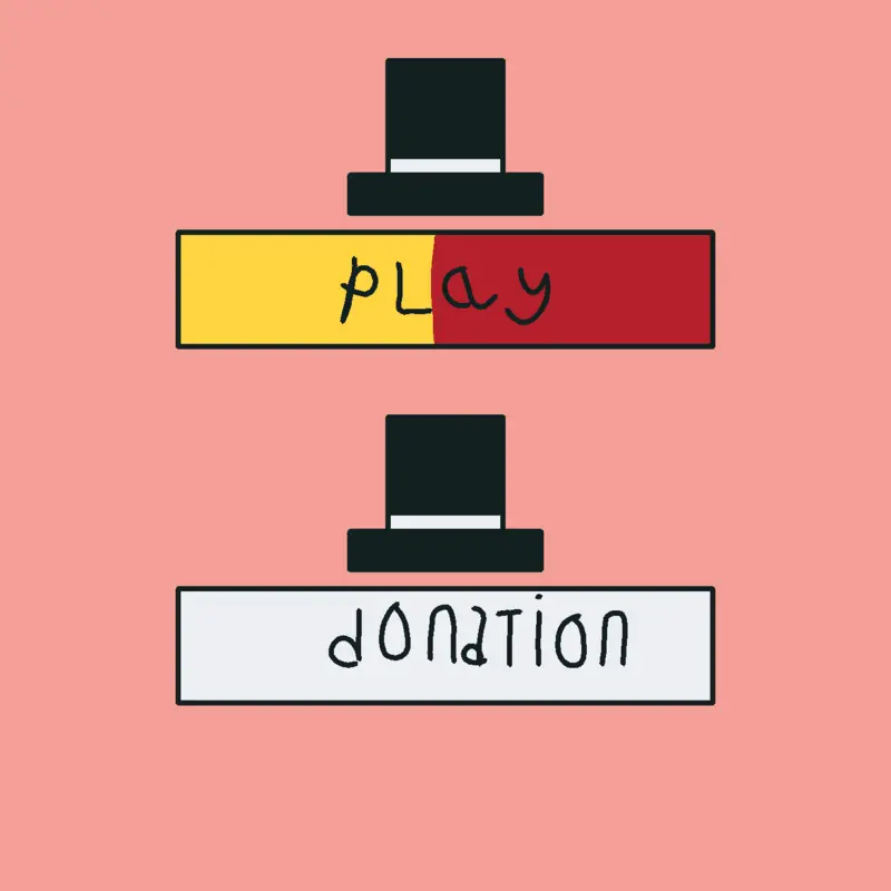 Game by @gblock_2025