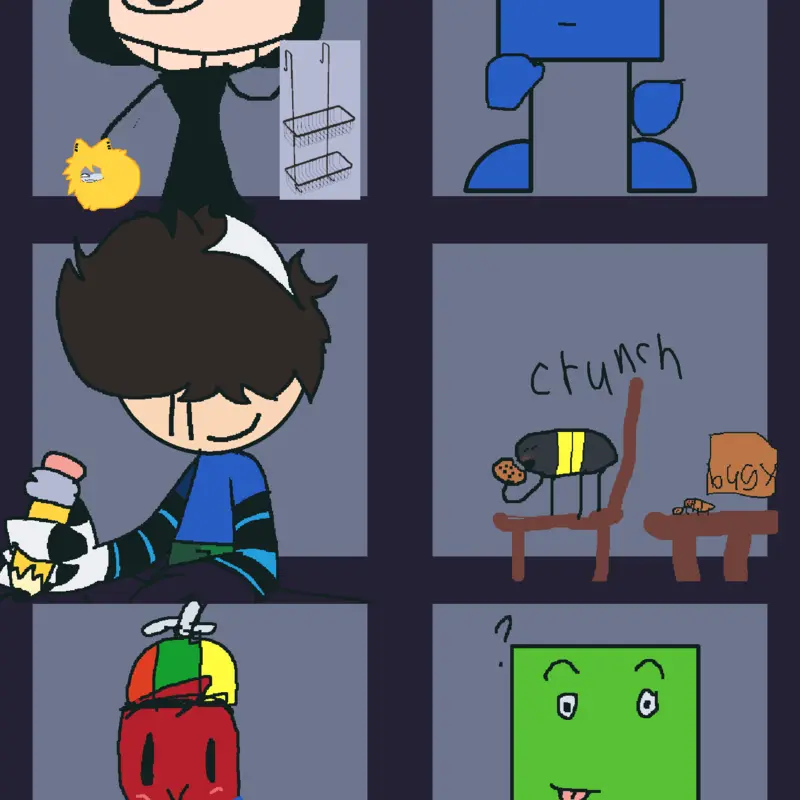 Game by @firefly12354