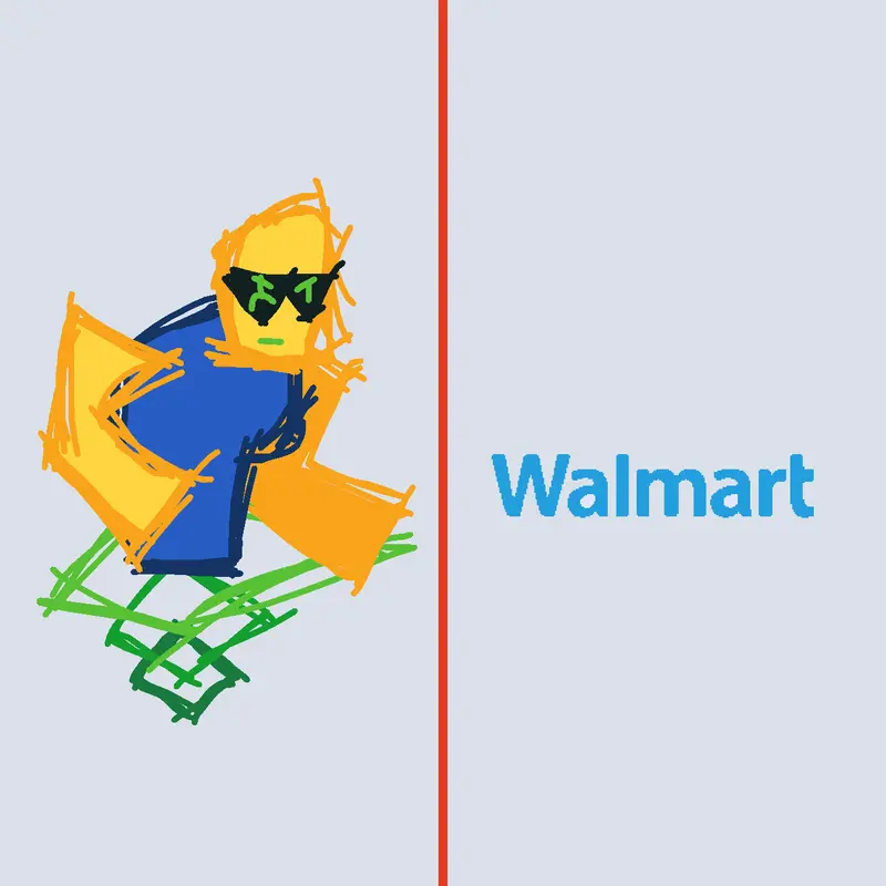 Game by @battleforgamey